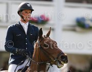 PHILIPPAERTS O QURINT LaBaule2013- S4 9405 : 2013, La Baule, PHILIPPAERTS OLIVIER, QURINT, foto di Stefano Secchi